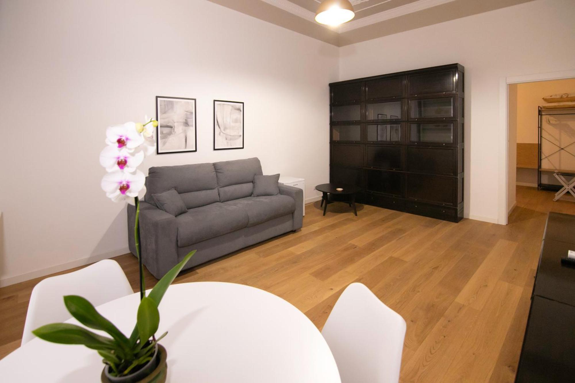 Villareale47 Luxury Suites & Rooms باليرمو المظهر الخارجي الصورة
